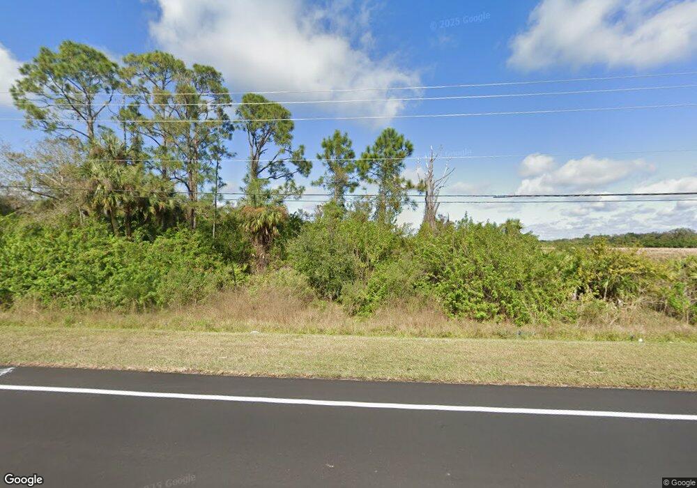 15131 Palm Beach Blvd, Alva, FL 33920 - photo 1