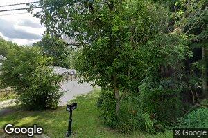 6003 S Locust St, Peninsula, OH 44264