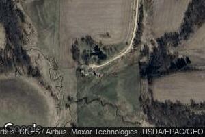 W10211 Rick Rd, Wonewoc, WI 53968