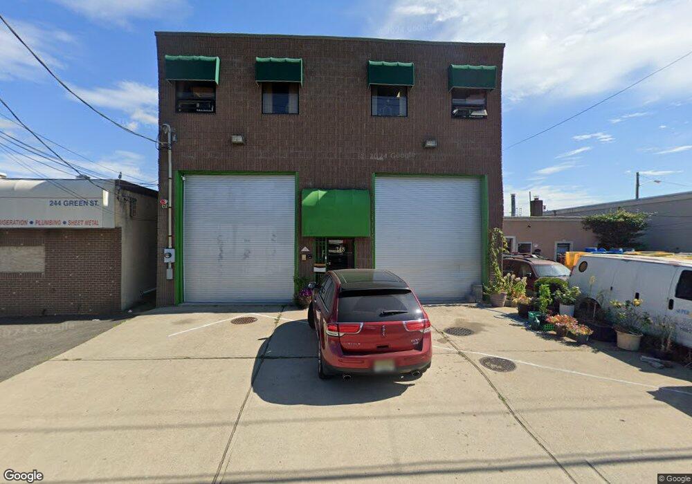 248 Green St, South Hackensack, NJ 07606 - photo 1