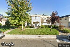 1278 Mighty Oak Ln Unit A-D, Redding, CA 96002