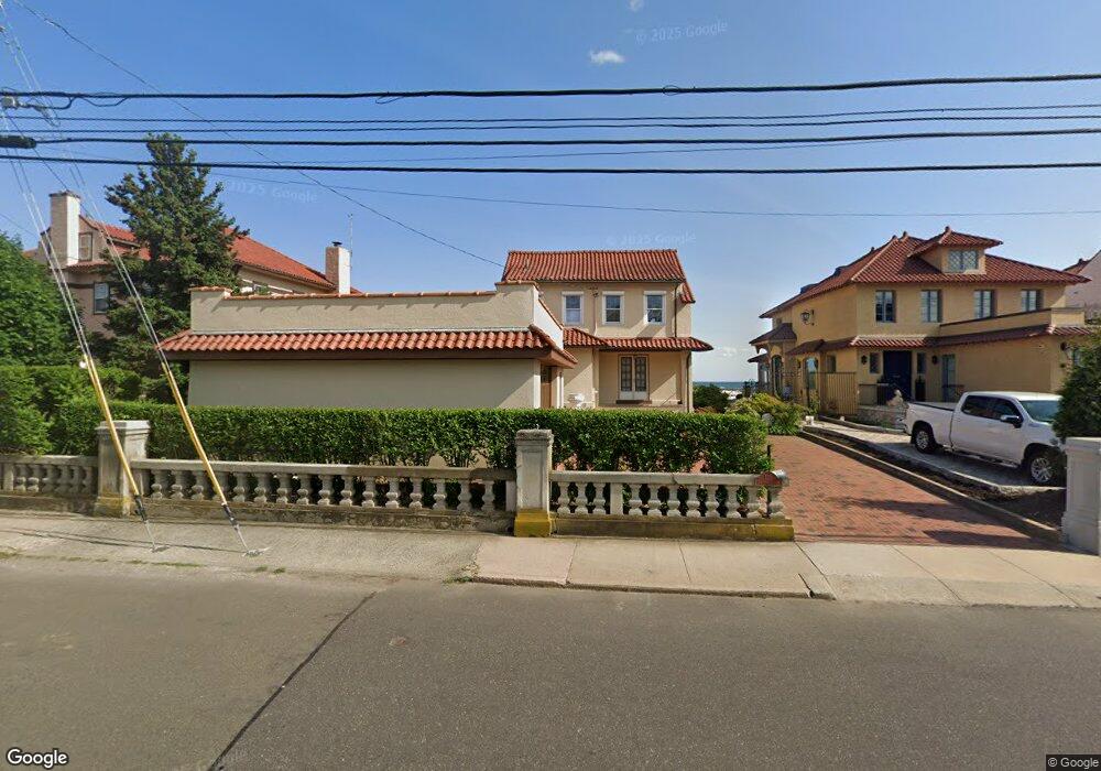 125 Merwin Ave, Milford, CT 06460 - photo 1