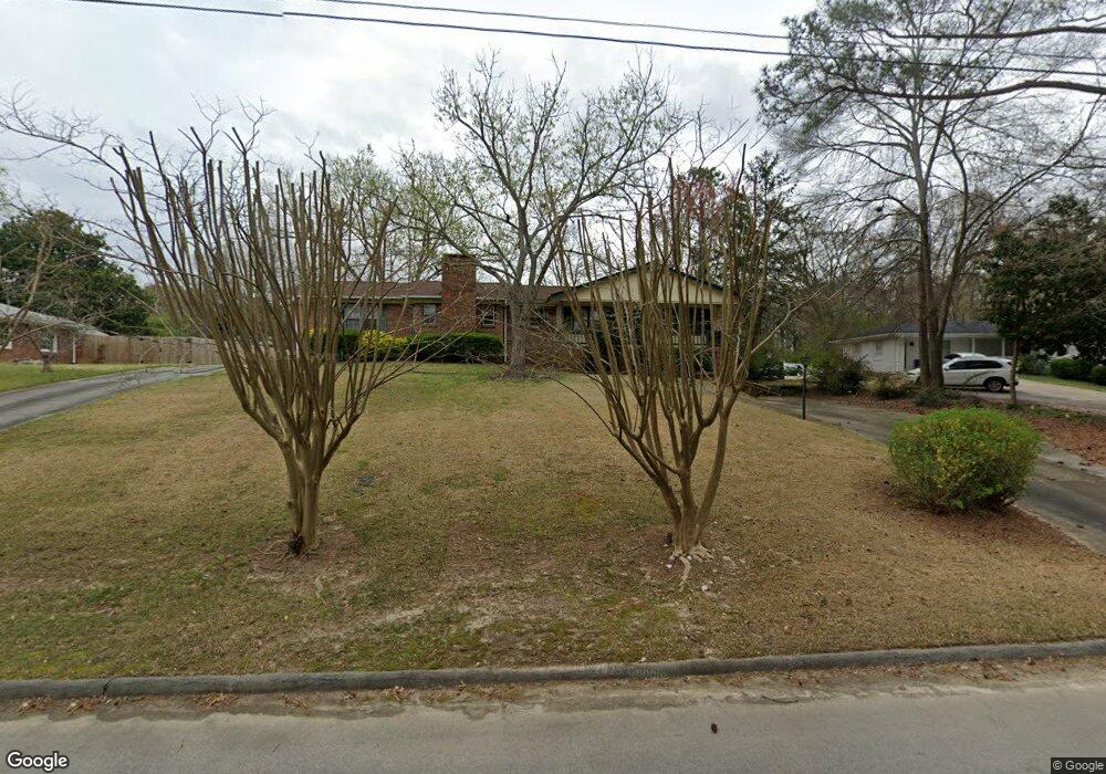 6394 Joanna St, Lithia Springs, GA 30122 - photo 1