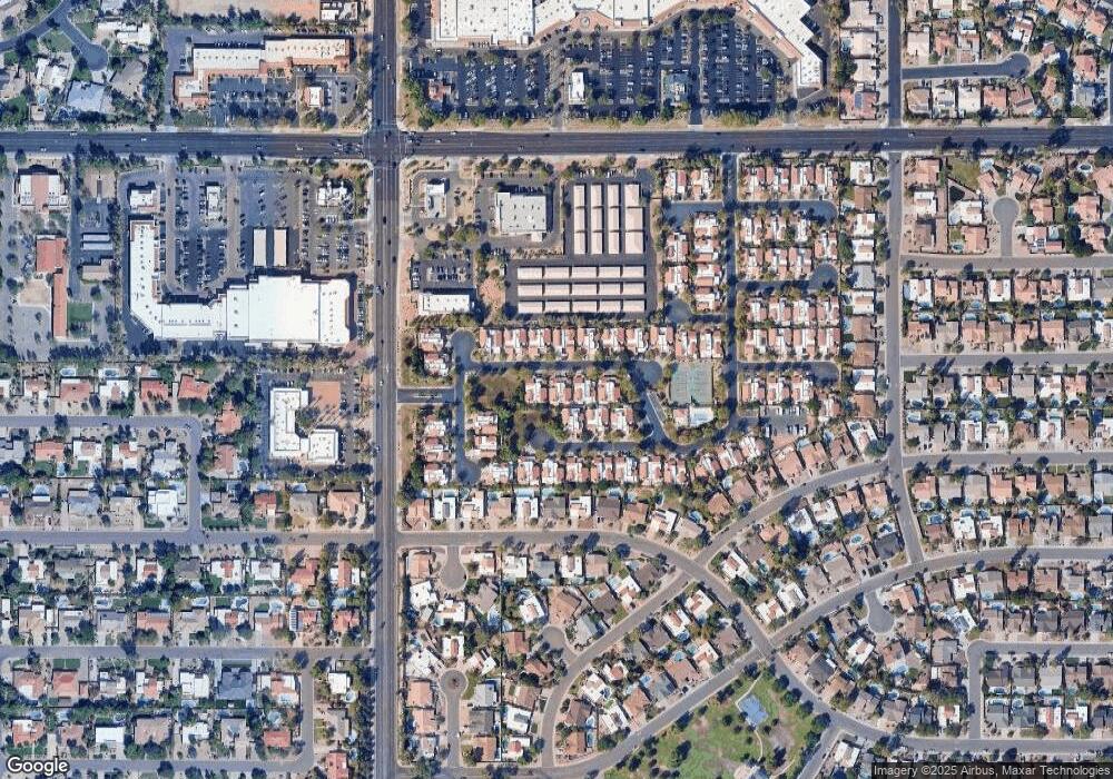 1827 E Ranch Rd, Tempe, AZ 85284 - photo 1