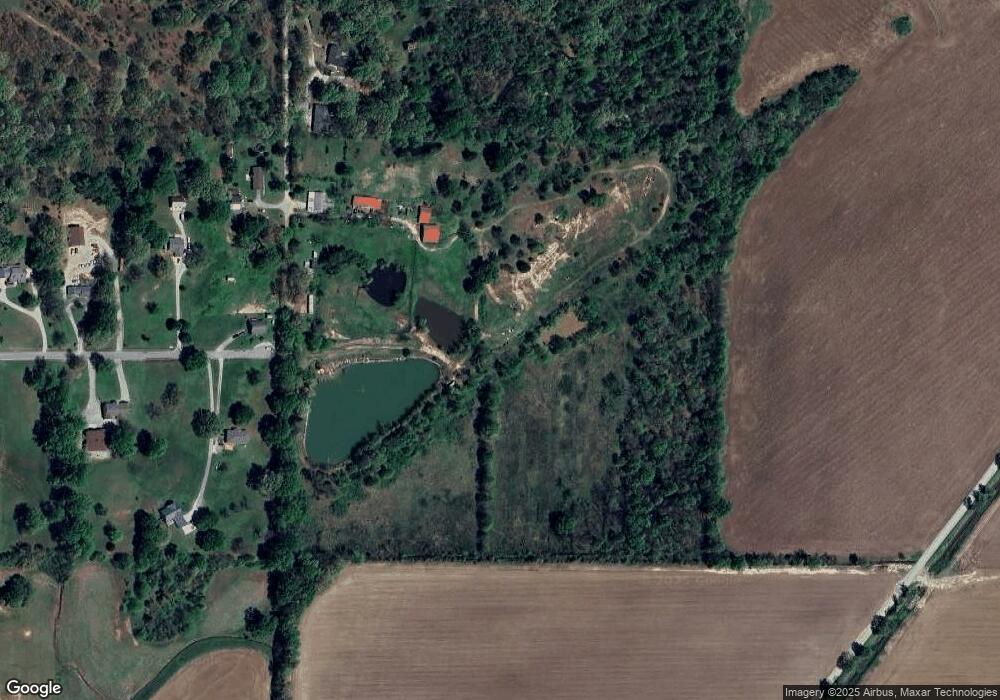 836 County Road 301, Poplar Bluff, MO 63901 - photo 1