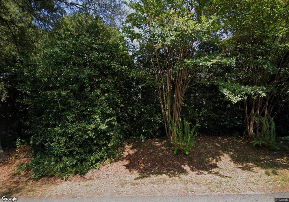 1010 Erwin Hill Church Rd SE, Calhoun, GA 30701 - photo 1