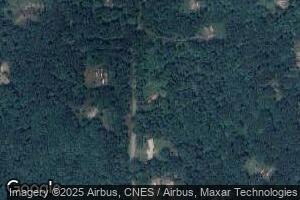 34 Painter Ridge Rd, Washington, CT 06793