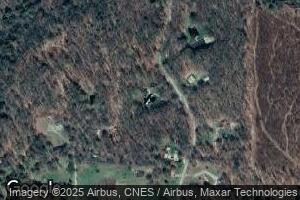 113 Spring Dr, Lewis Run, PA 16738