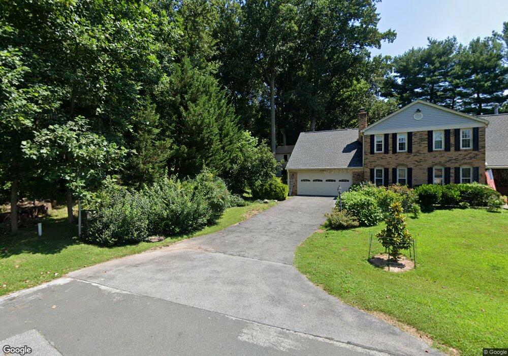 15225 Rockport Dr, Silver Spring, MD 20905 - photo 1