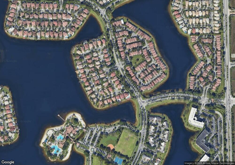 6731 NW 111th Ave, Doral, FL 33178 - photo 1