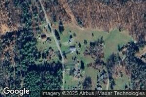 185 Hartline Rd, Clarence, PA 16829
