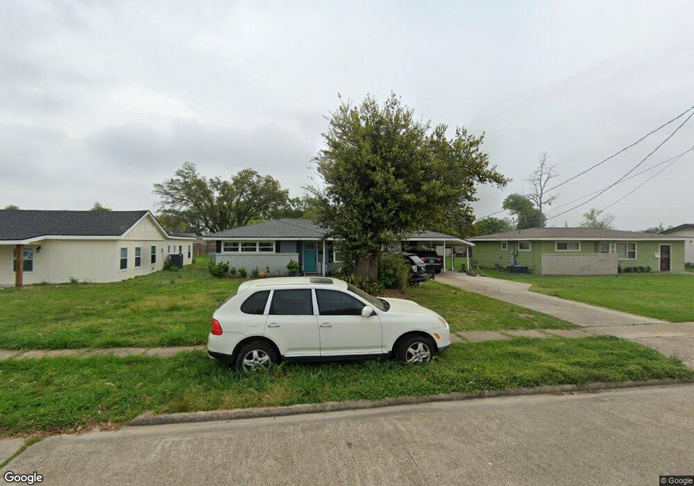 4103 Center St, Lake Charles, LA 70607 - photo 1