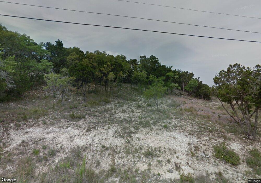 26065 Dull Knife Trail, San Antonio, TX 78255 - photo 1