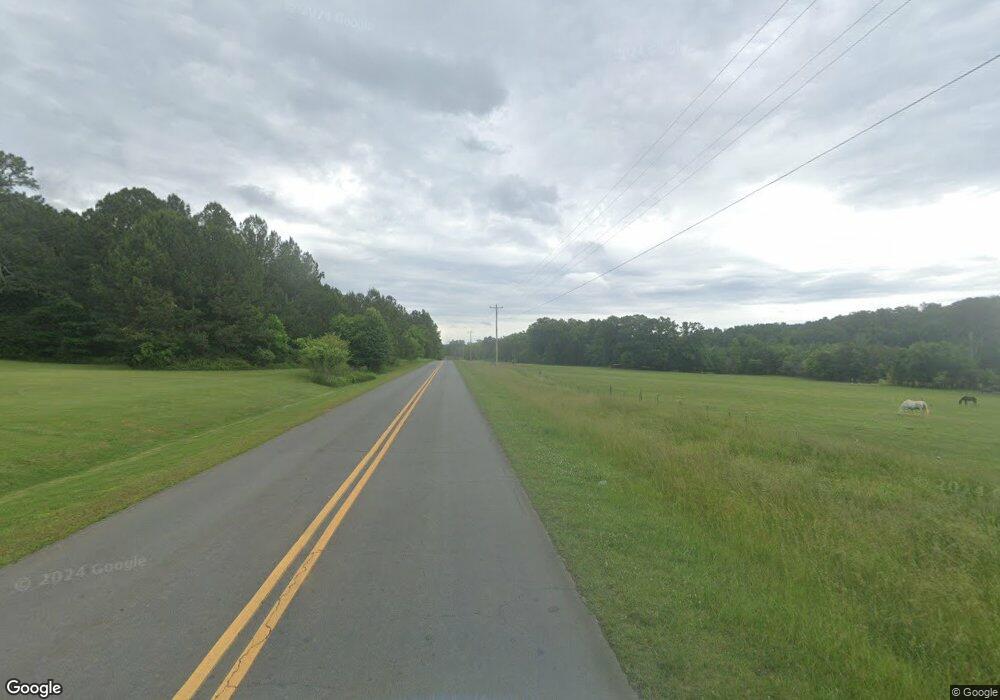 0 Folsom Rd, Rydal, GA 30171 - photo 1