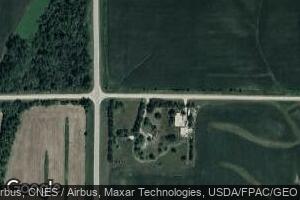 7557 N 59th Ave W, Baxter, IA 50028
