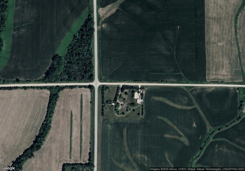 7557 N 59th Ave W, Baxter, IA 50028 - photo 1