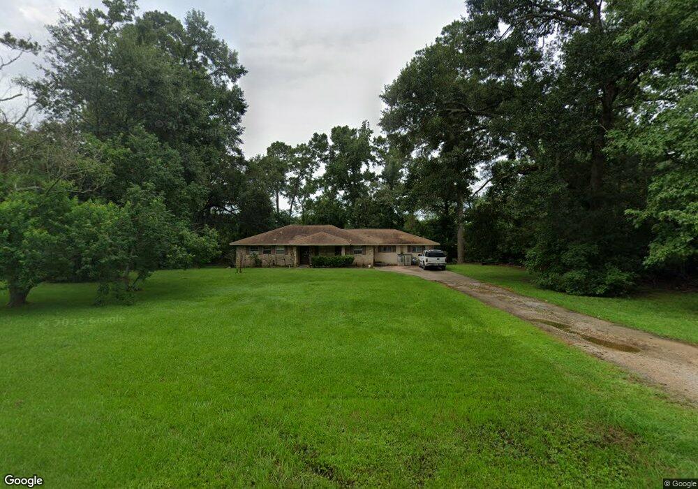 26523 Pin Oak Dr, Magnolia, TX 77354 - photo 1