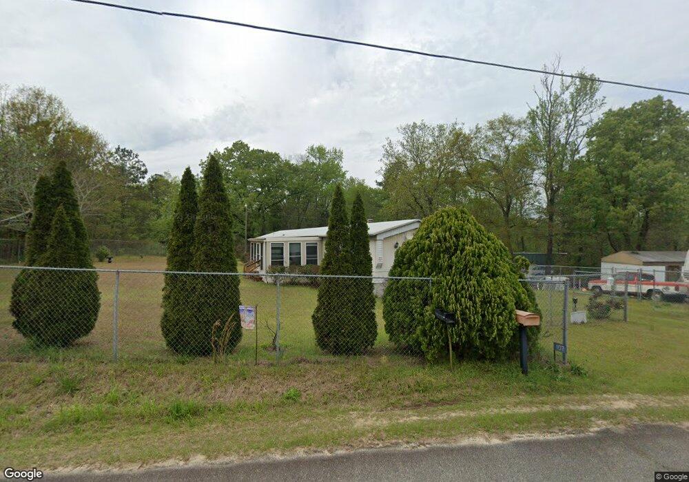 107 Gary Rd, Macon, GA 31217 - photo 1