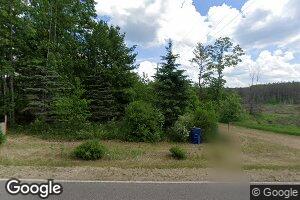 N8750 Big Lake Rd, Gresham, WI 54128