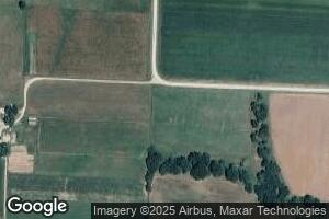 2699 Audrain Road 175, Clark, MO 65243