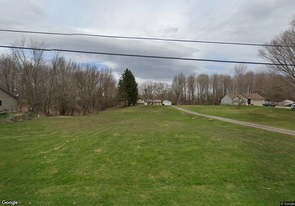 5389 Hubbard Dr, Flint, MI 48506 - photo 1