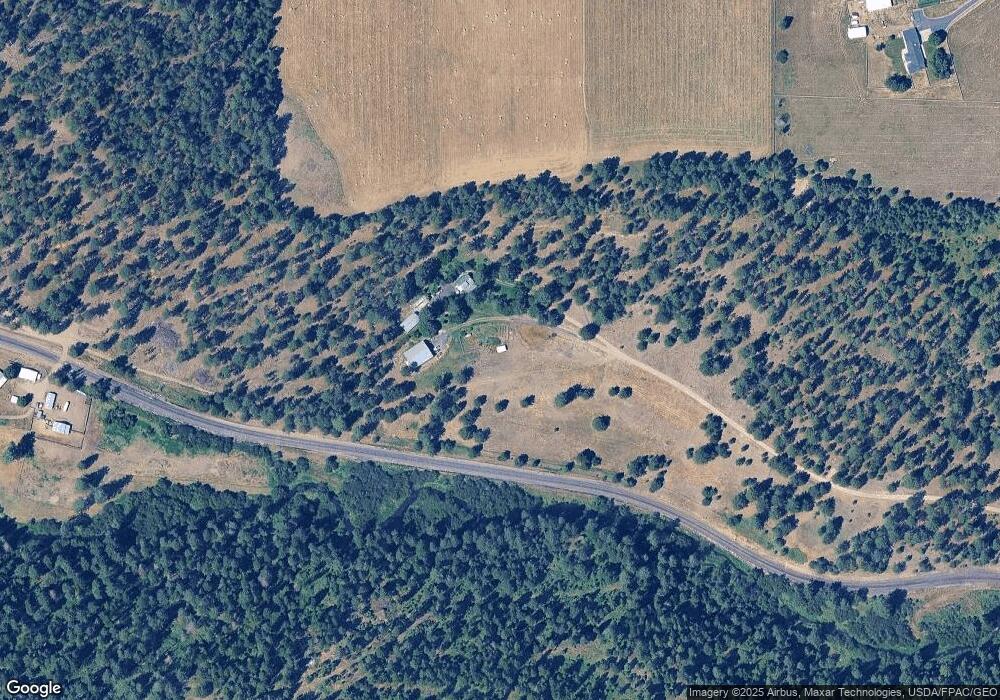 720 E Allovar Ln, Chattaroy, WA 99003 - photo 1