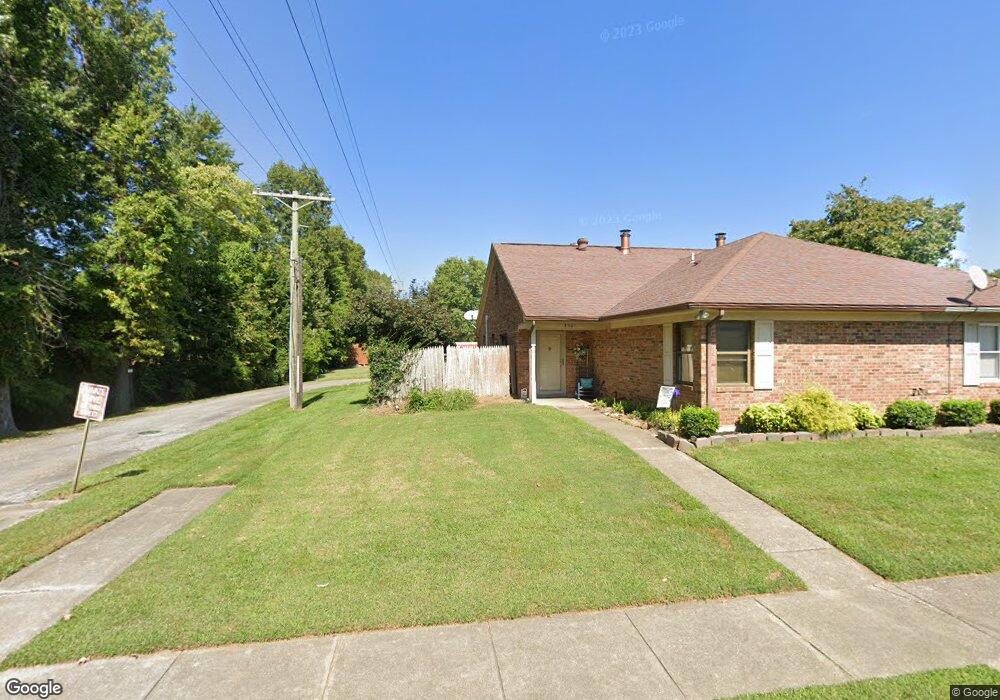 3501 Plaudit Place, Owensboro, KY 42303 - photo 1