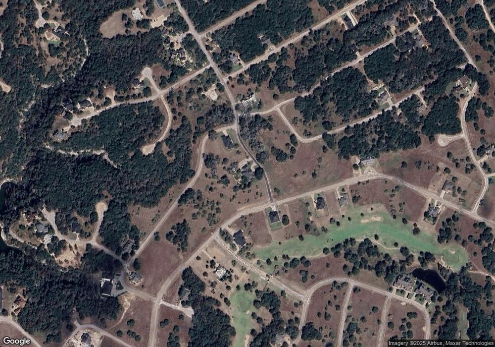 19105 Ash Dr, Whitney, TX 76692 - photo 1