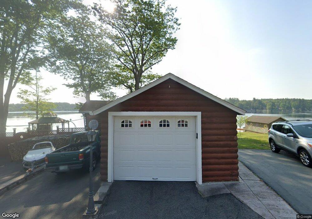 2 Grandview Ave, Derry, NH 03038 - photo 1