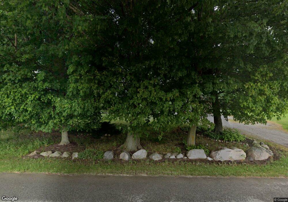 4265 N 175 E, La Porte, IN 46350 - photo 1