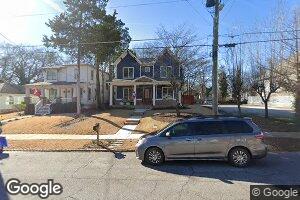 319 4th Ave, Decatur, GA 30030