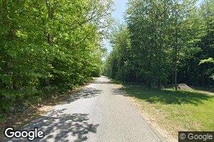 1384 Turkey Ln, Turner, ME 04282