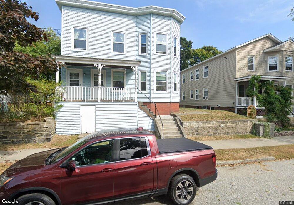 67 Payson St, Portland, ME 04102 - photo 1