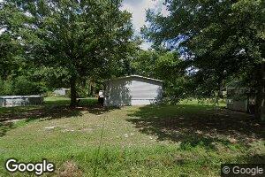 18079 Highway 40, Loranger, LA 70446