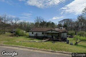 611 Depot St, Wilton, AL 35187