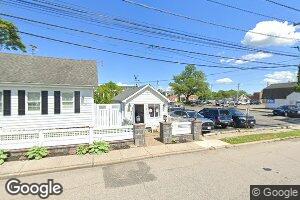 11 Singer Ln, Smithtown, NY 11787