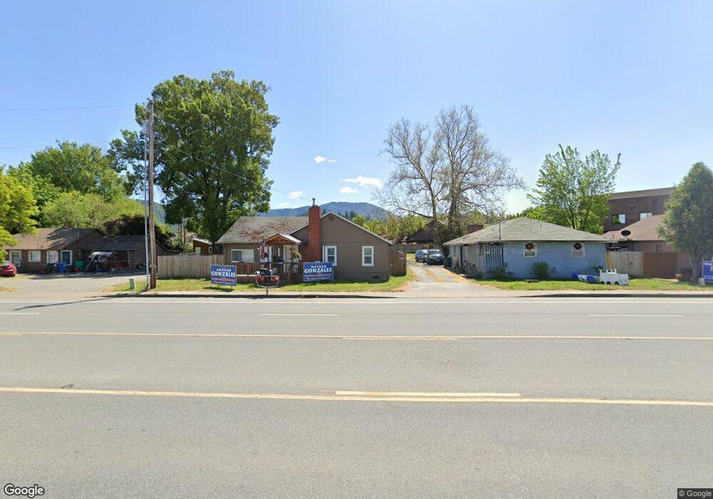 1809 Williams Hwy, Grants Pass, OR 97527 - photo 1