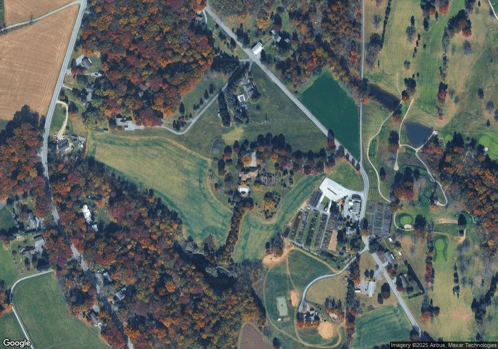 333 Golf Rd, Myerstown, PA 17067 - photo 1