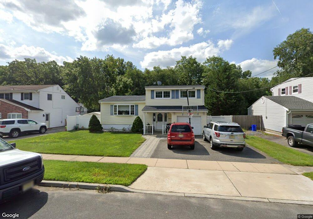 171 Cindy St, Old Bridge, NJ 08857 - photo 1