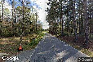 0 Center Rd Unit 403, Timmonsville, SC 29161