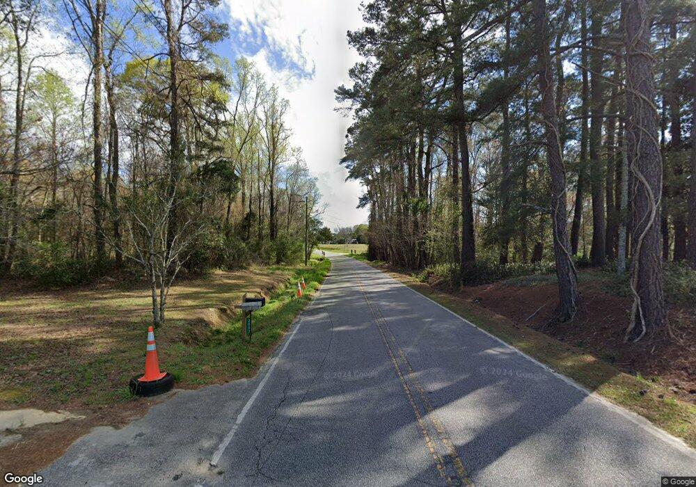 0 Center Rd unit 403, Timmonsville, SC 29161 - photo 1