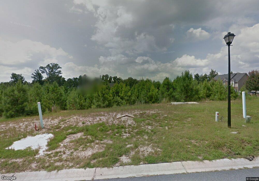 487 Crestmont Ln unit 141, Canton, GA 30114 - photo 1