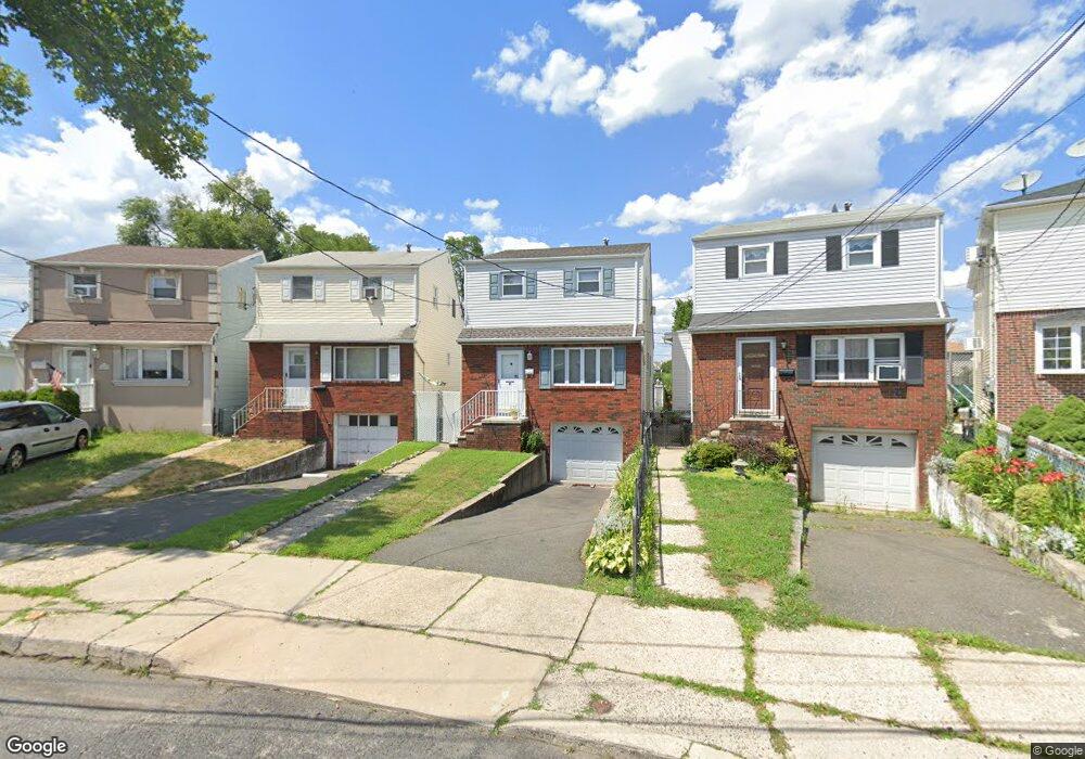 53 Suburbia Ct, Jersey City, NJ 07305 - photo 1