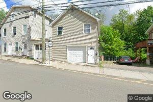 14 Mountain Ave Unit 3, Highland Falls, NY 10928