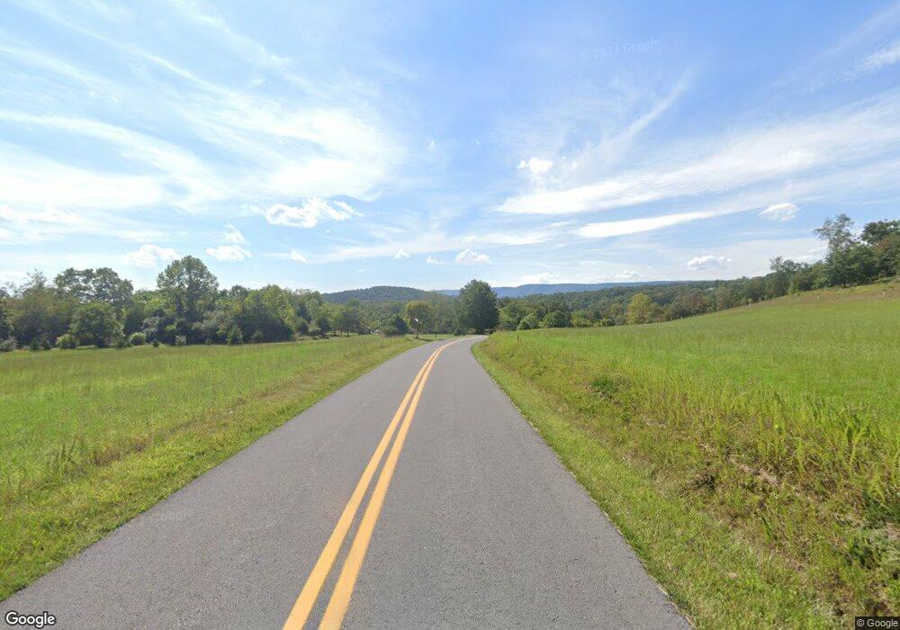 0 Autumn Acres Rd, Berkeley Springs, WV 25411 - photo 1