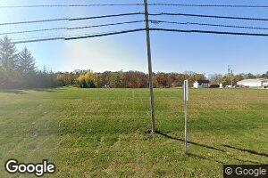 7381 State Route 66, Fort Loramie, OH 45845