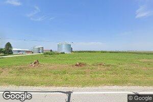 50016 Highway 6, Griswold, IA 51535