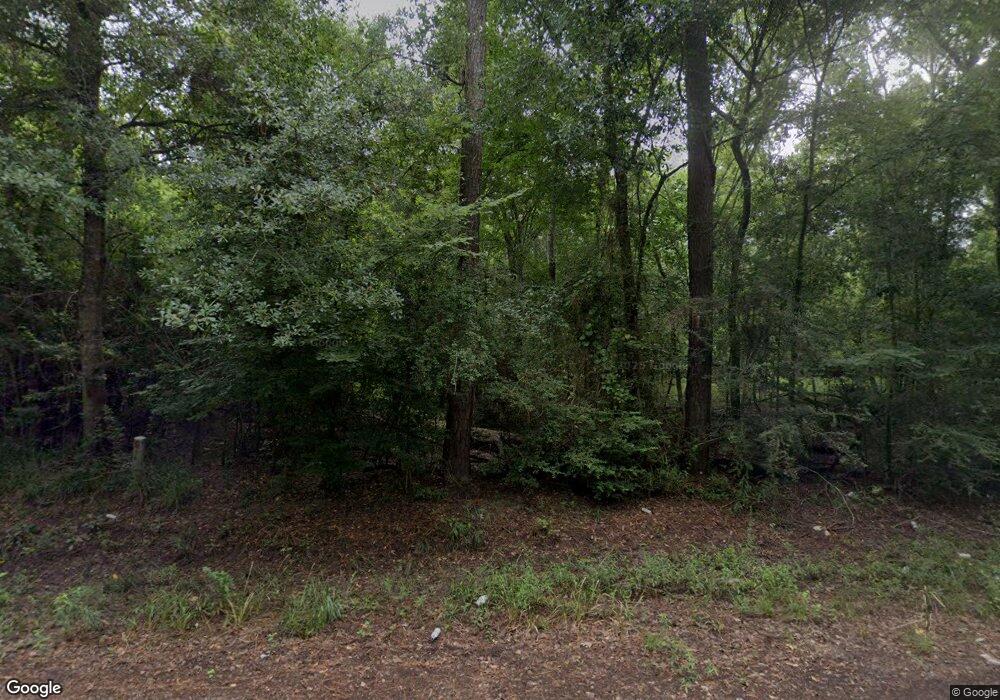 26702 Apache Trail, Magnolia, TX 77354 - photo 1