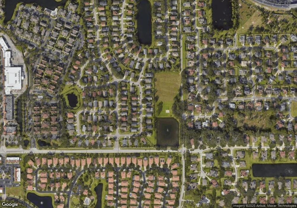 500 Goldenmoss Loop, Ocoee, FL 34761 - photo 1