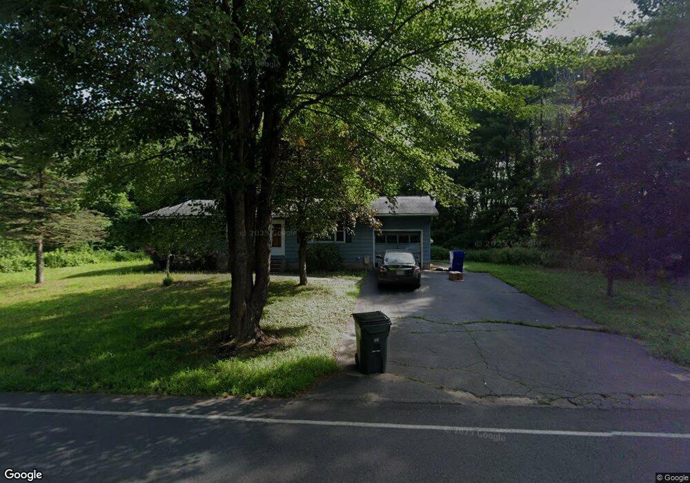 100 Chestnut St, Hatfield, MA 01038 - photo 1